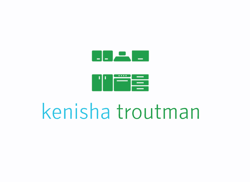  kenisha troutman 
